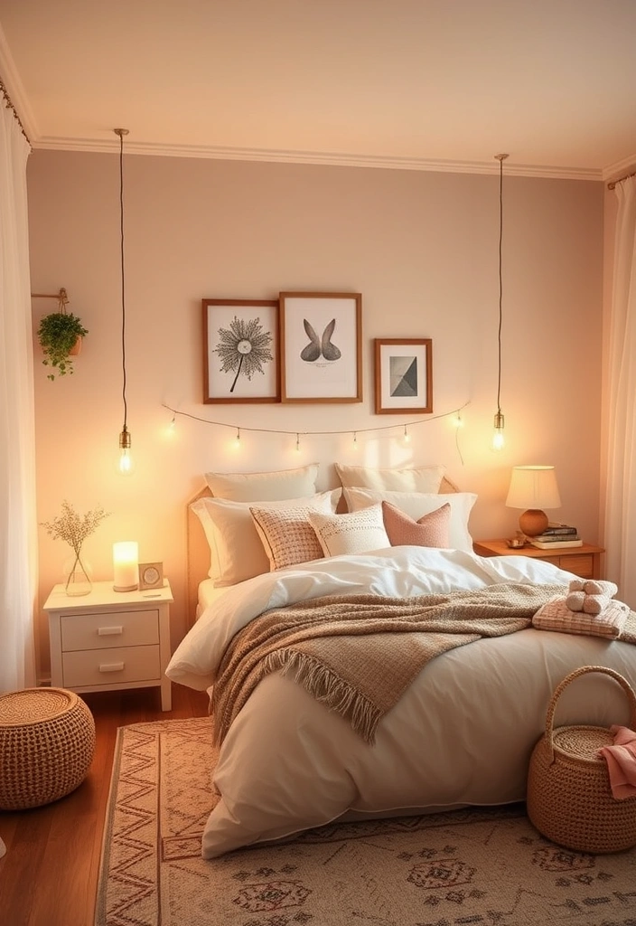 21 Cozy Bedroom Ideas You Need to See (Your Dream Space Awaits!) - Conclusion